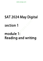 2024 05 DSAT-A from SATQAS.pdf